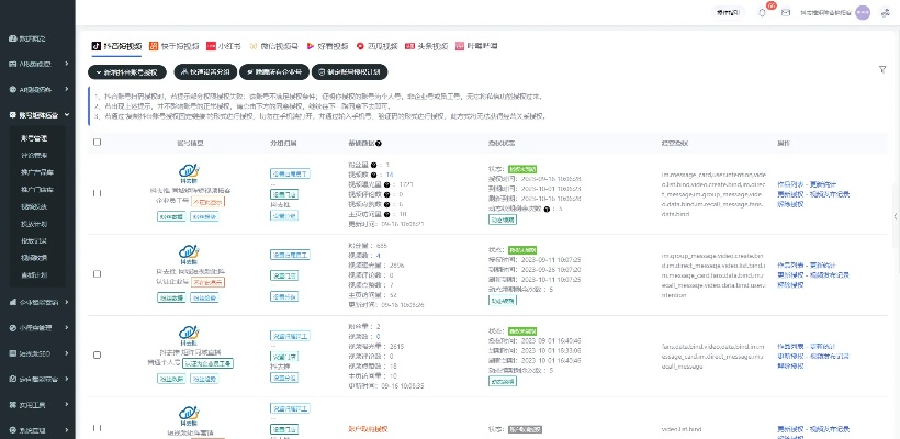 美拼官方下载系列软件对比分析，精准实施解析FT_v6.235与美拼网络科技