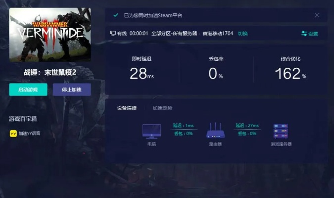 官方单机游戏下载，定性评估解析_1440p_v4.756，一款优质游戏平台的深度探索