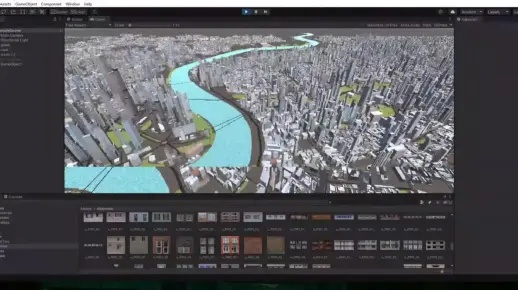 chmm官方下载，创意无限，快速方案执行黄金版1_v6.469