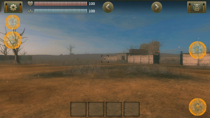 太阳汉化官方下载,专业说明解析-suite_v2.907