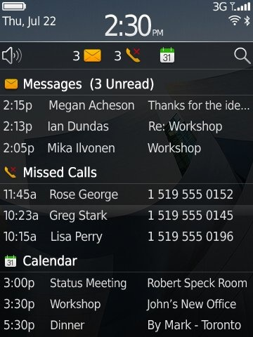 怎么看黑莓版本,灵活性策略设计_Tizen_v9.926