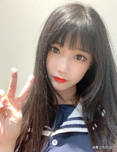 琪琪app官方下载,精细策略分析-HD_v3.386