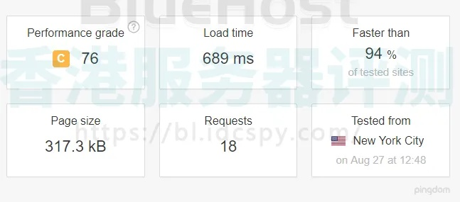 蓝色国度官方下载,实地数据验证实施|Superior_v1.214