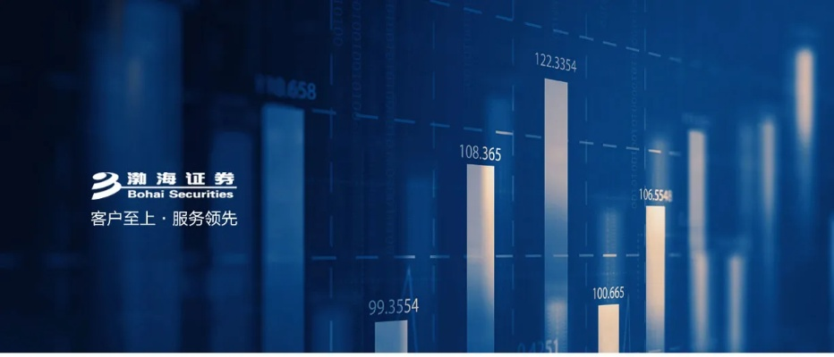 渤海证券官方下载,深度应用解析数据|Harmony款_v4.907