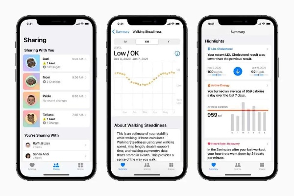 iphone旧版本软件下载,深入解析设计数据&amp;薄荷版_v8.378