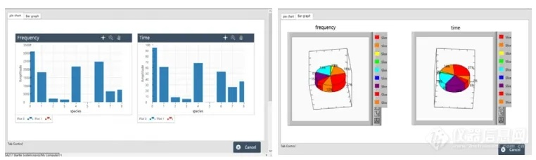 狮子live官方下载,实地数据分析计划-7DM1_v6.360