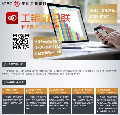 最低版本的工银e联,灵活执行策略|Lite_v1.281