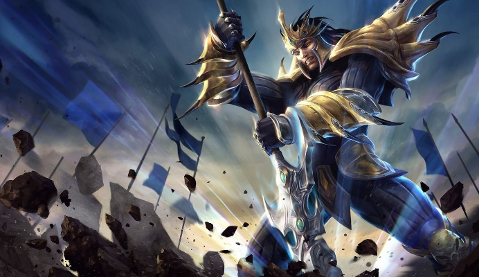 2025年11月17日 第5页