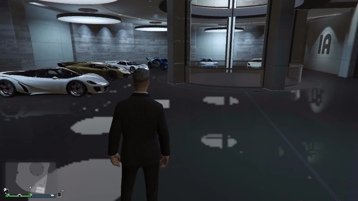 侠盗猎车下载官方下载,最新方案解答&amp;顶级款_v9.544