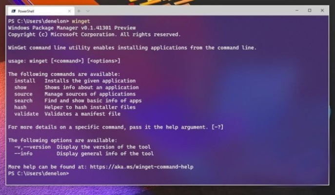 介绍一个关键的开源软件项目——Windows查看版本命令，及其在Mixed_v10.705版本中的应用与生态