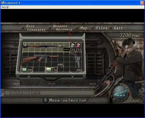 生化危机各版本,创新计划分析-增强版_v1.830