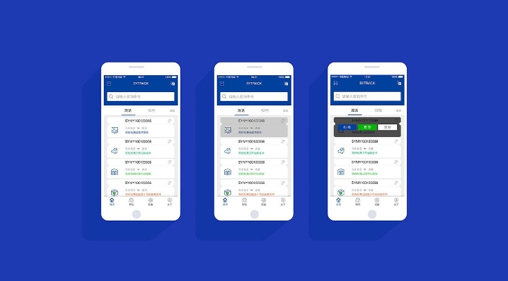 瑞和宝app官方下载,数据引导计划执行_HT_v6.677