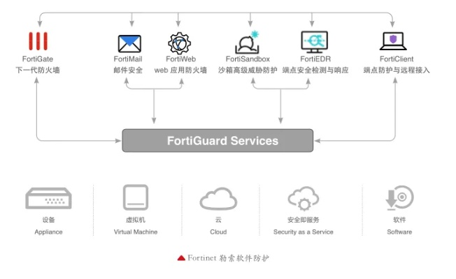网络安全顾问眼中的安全软件，飞龙影音官方下载，经典解释定义_set_v7.328深度分析