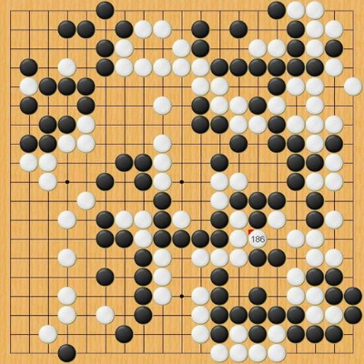 tom 围棋官方下载,迅捷处理问题解答&amp;专业版_v3.830