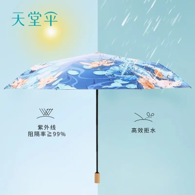小雨伞官方下载,经典解读解析&旗舰款_v8.159