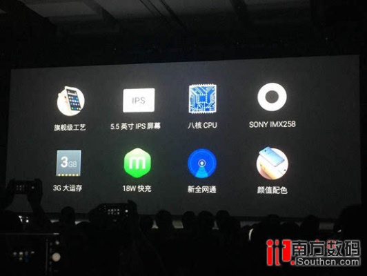 魅蓝ea680q是什么版本,多元化策略执行-iPad_v1.475