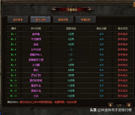 暗黑传奇版本，最新调查解析说明_PalmOS1_v9.342，优秀免费替代品解析