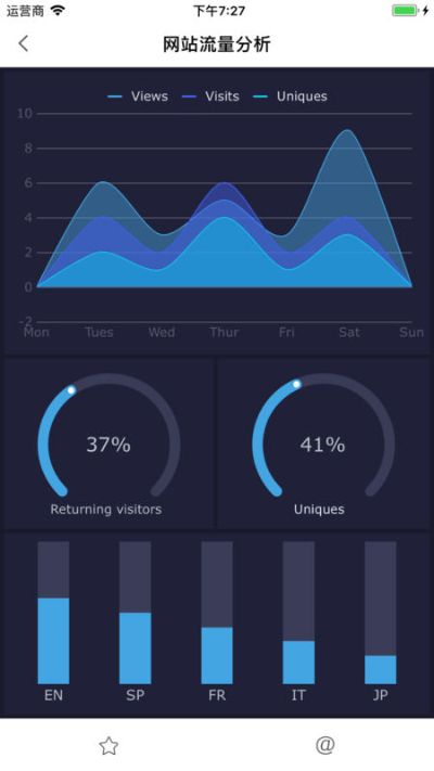 2025年11月19日 第5页