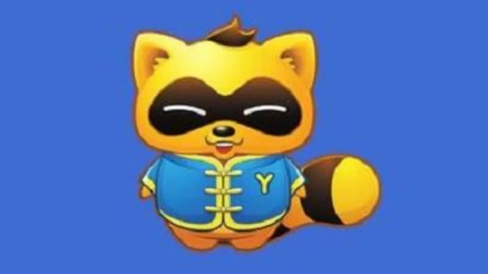 歪歪官方下载8.6，免费且强大的软件定义HarmonyOS v4.778