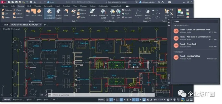 揭秘那些奇特小众软件，探索神秘莫测的autocad版本，深入设计数据解析增强版1_v8.928