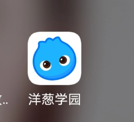 2025年11月19日 第3页