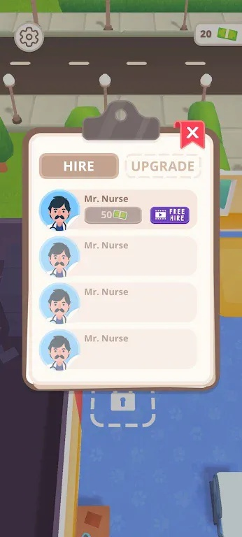 兽医小灶官方下载,可靠计划执行策略&amp;挑战版_v2.254