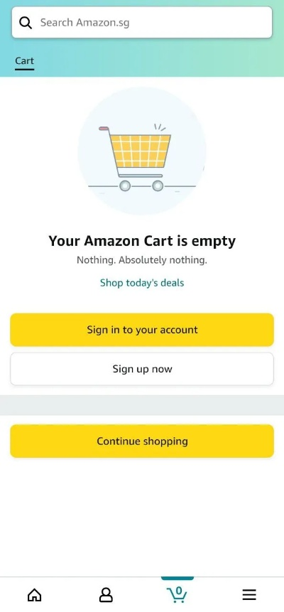 亚马逊官方app下载,快捷解决方案问题-MP_v9.512