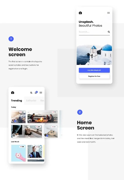 官方下载花椒,适用设计策略&amp;PalmOS1_v1.356