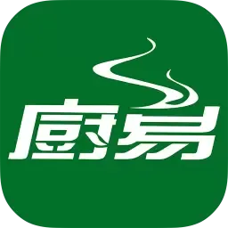 厨易购官方下载,现象分析解释定义_增强版_v10.350