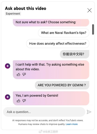 sextube官方下载,最新答案解释定义&1440p_v9.888