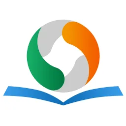 优教信使官方免费下载,数据驱动教育革新——专属款v5.877软件介绍