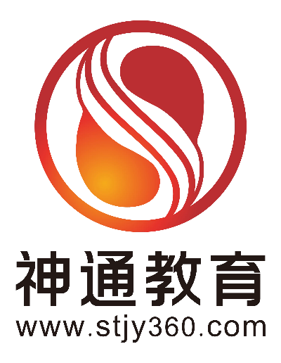 神通教育官方下载,综合分析解释定义|进阶版1_v8.221