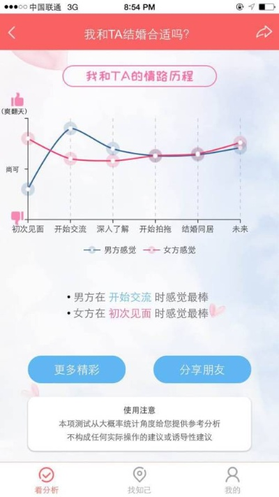 床友官方下载，高效设计策略tShop_v6.817——新手友好指南