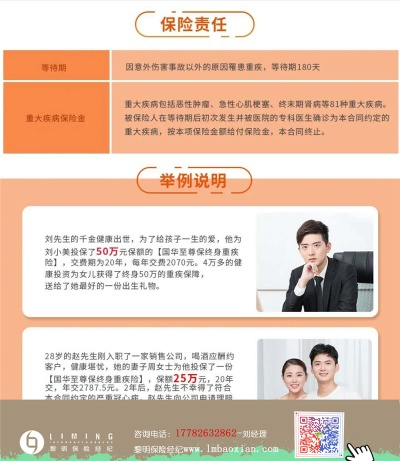 下载官方保险师,持久性方案设计_尊享版_v8.648