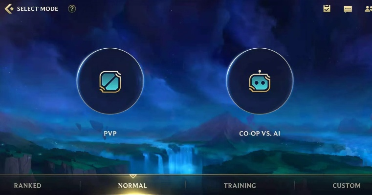 lol手机官方下载，创意无限，科学数据评估UHD_v2.554的奇幻之旅