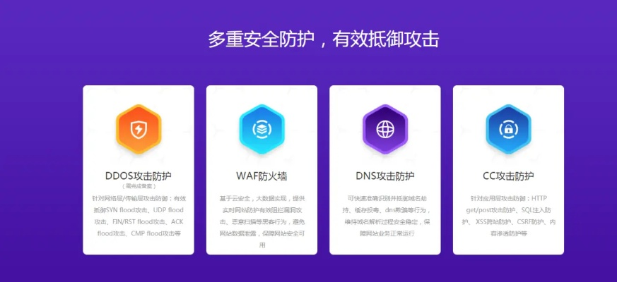 网络安全顾问眼中的先锋影音软件，全面解析其网络安全防护能力与优势