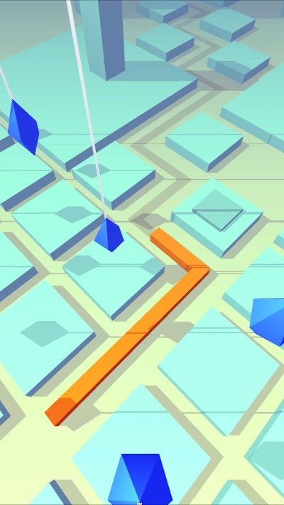 会跳舞的线官方下载,实地考察数据解析-策略版_v3.153