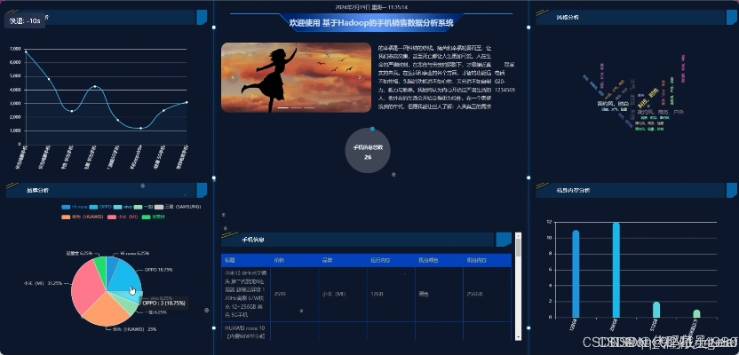 粒子平台官方下载，深入解析数据设计创新版_v10.703软件介绍