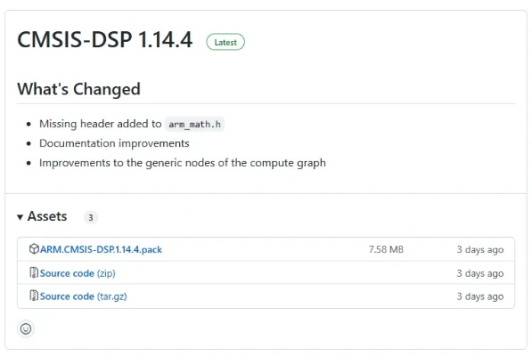 ddms官方下载,稳定性策略解析&amp;yShop_v6.552