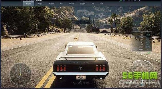 极品飞车ol的激活码跟声卡官方下载xp,权威解析说明 移动版_v9.850