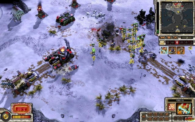 无畏者激活码及红警单机版吧,深入解析数据策略-macOS_v5.479