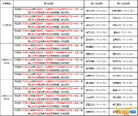 百度大天使之剑激活码与合金弹头单机版，实证分析与深度对比
