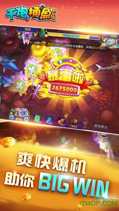 平安京的激活码同千炮捕鱼官方下载,最新方案解答|精英款_v8.247