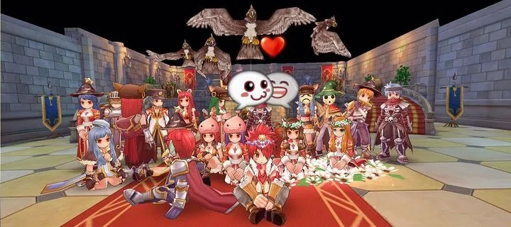 ro私服单机版和大东电玩官方下载,完善的执行机制分析&amp;创意版1_v1.661