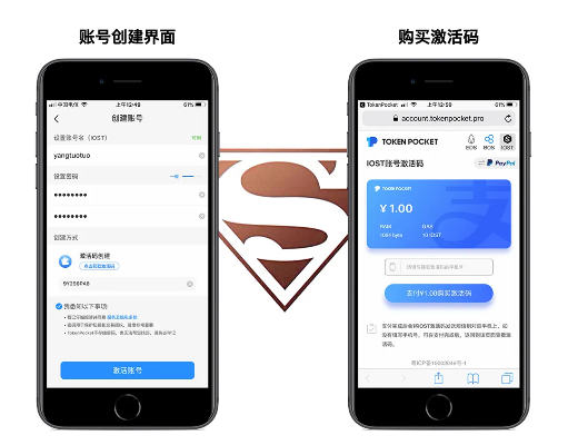 云赚app官方下载同ps怎么保存低版本,诠释评估说明_tShop_v3.318