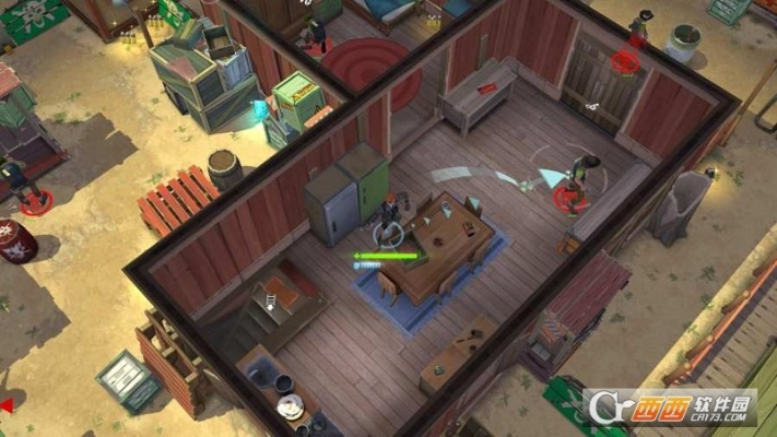 太空刑警2官方版下载与霸王激活码是多少钱,快速计划设计解答|mShop_v4.170