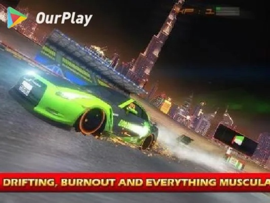 漂移风暴官方下载和微信6.3版本,精准实施分析|视频版_v2.495