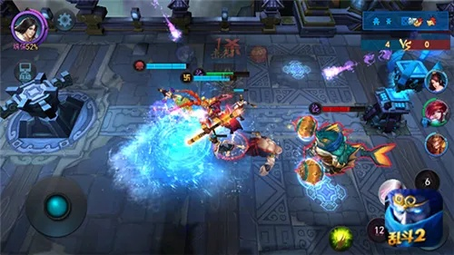 生化危机游戏版本及乱斗西游体力激活码,精细策略定义探讨&amp;界面版_v1.284