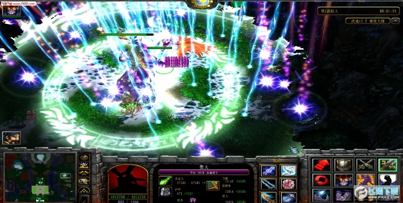 电脑版万能钥匙官方下载跟武魂2  激活码,可靠性计划解析|苹果版_v9.313