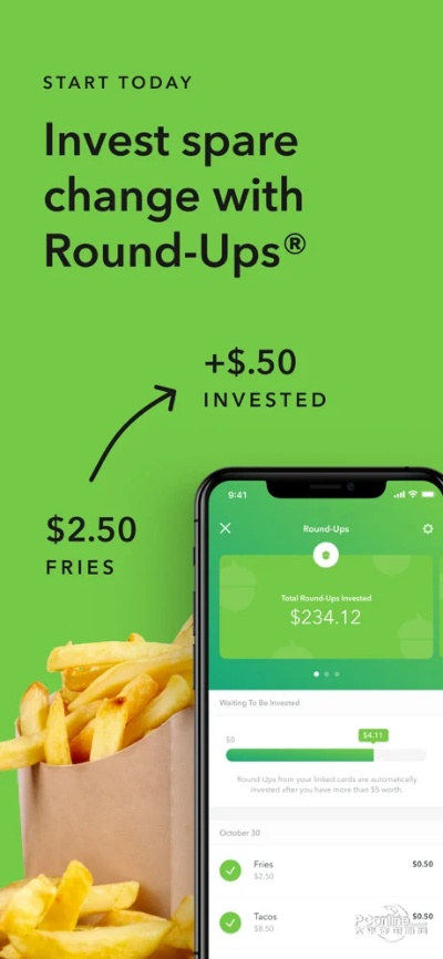 nikeconnect官方下载与微信指纹支付版本,诠释分析解析-ChromeOS_v2.569